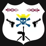 Смертельный звон