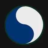 29th Infantry Division Virginia Army National Guard