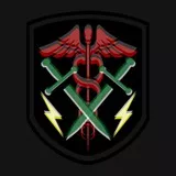 Asaad Ali or Dj Masta Pleease