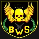 [BwS] BRAZILIAN WEB SOLDIERS