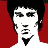 Bruce Lee