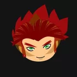 Chibi Lion-O