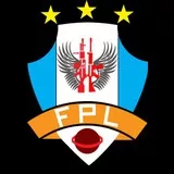 FPL