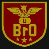 BrO