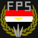 Emblem 26820
