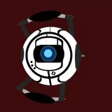 Wheatley