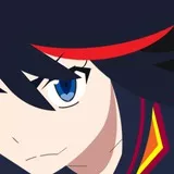 纏流子