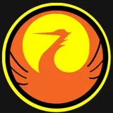 Bird Emblem