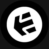 Etnies Logo