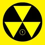 Fallout Shelter Capacity 1