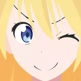 ニセコイ　Nisekoi