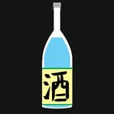 SAKE