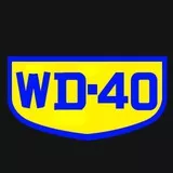 WD40