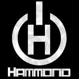 Titanfall: Hammond Industries