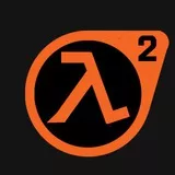 Half Life: 2