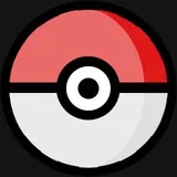 Pokéball