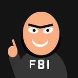 Жи есть братуха!