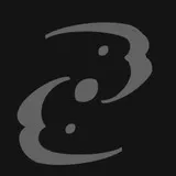 Bionicle: Unity, Duty, Destiny