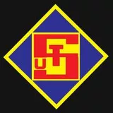 TuS Koblenz