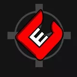 Gaming Evolved sniper