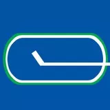 Vancouver Canucks