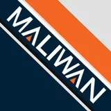 Maliwan