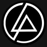 Linkin Park