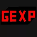 Gexpgaming