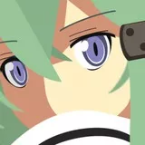 SAOⅡ　シノン　その２