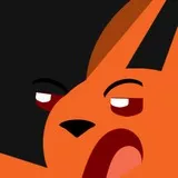 amd gaming evolved sniper