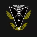 Emblem 27411