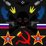 Россия-ВЕЛИКАЯ СТРАНА!