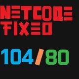 netcode fixed ?