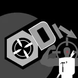 Old Dudes Rule (ODR)