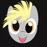 Derpy Hooves