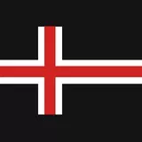 Flag of Iceland