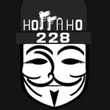 Анонимус 228, Anonymous 228 Edited