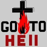 go to hell 2