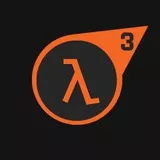 HalfLife3 Confirmed