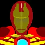 ironman