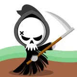 Grim Reaper