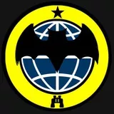 Военная разведка (new)