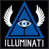 ILLUMINATI