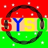 syso