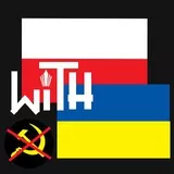 Poland support Ukraine