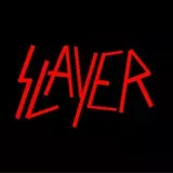 SLAYER