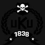 UKU