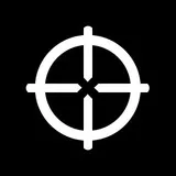 Recon logo (original)