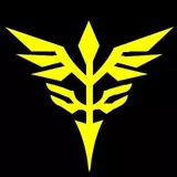Neo Zeon Emblem