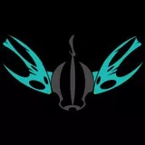 The Changeling Swarm